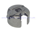 52237NBL BOBBIN CASE = (BC-DB1-NBL6) & (B1837-012-0A0)