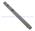 52239 SPOOL PIN = (100386-001), (147557-001)...