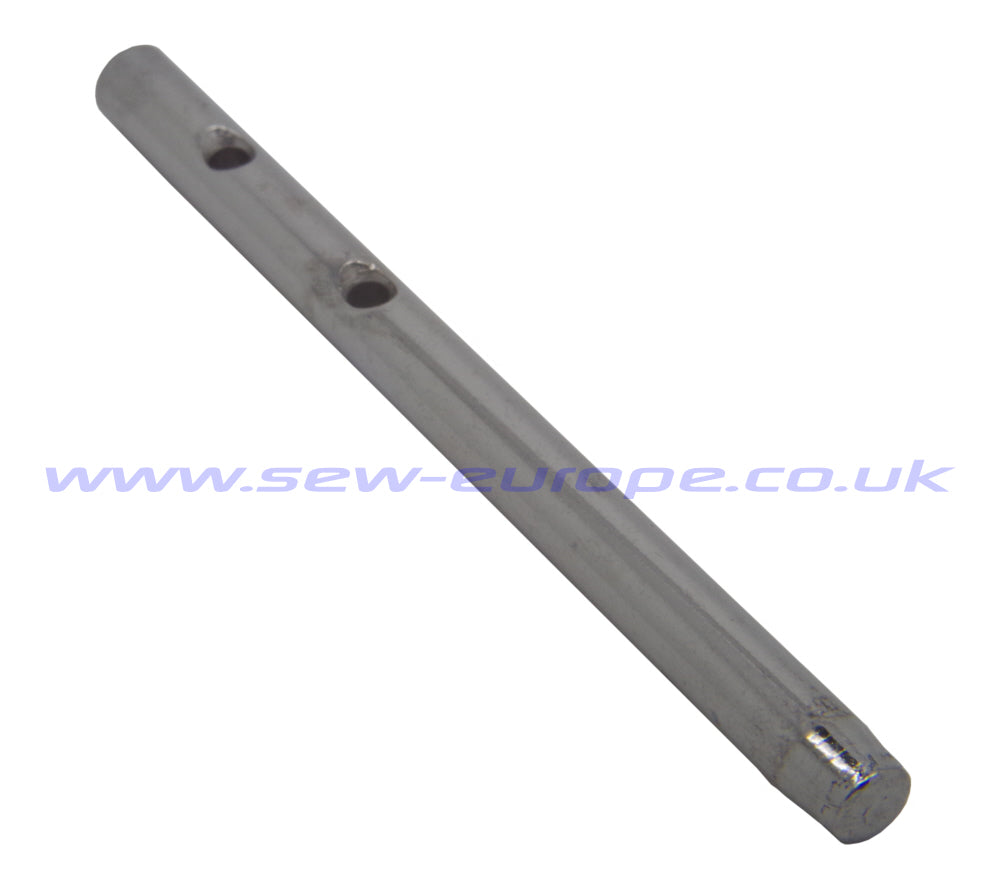 52239 SPOOL PIN = (100386-001), (147557-001)...