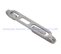 540472 THREAD GUARD
