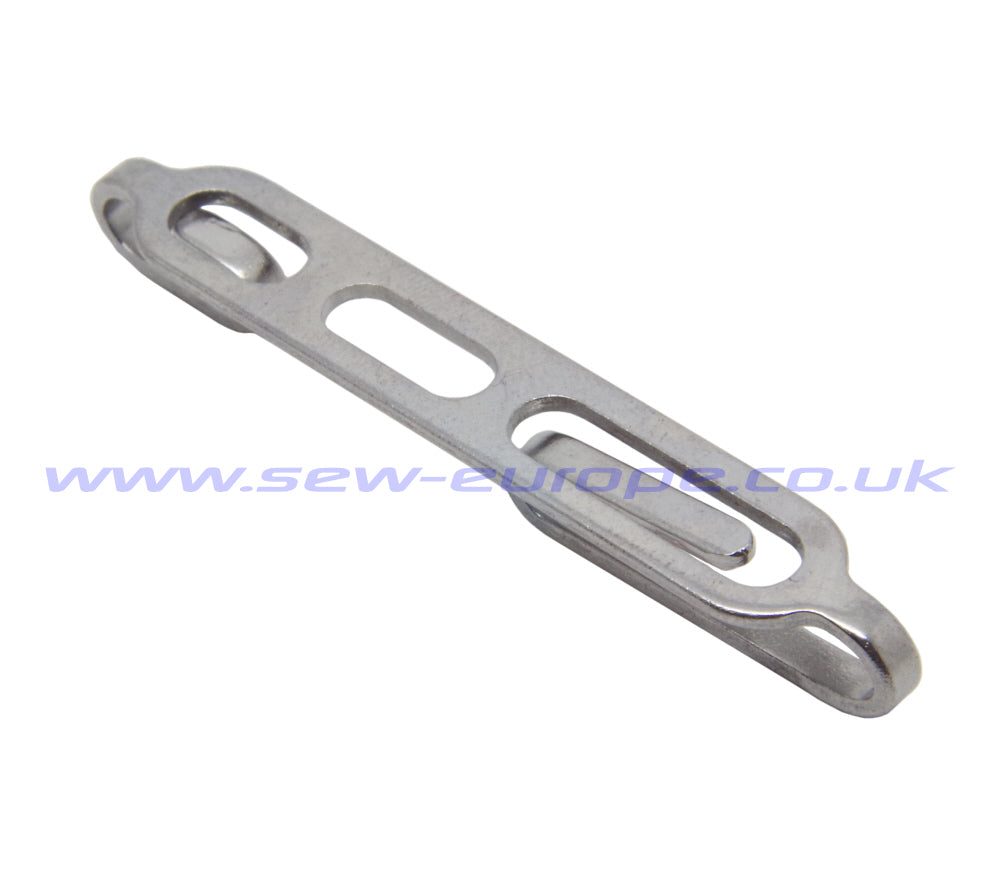 540472 THREAD GUARD