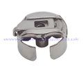 541678 BOBBIN CASE
