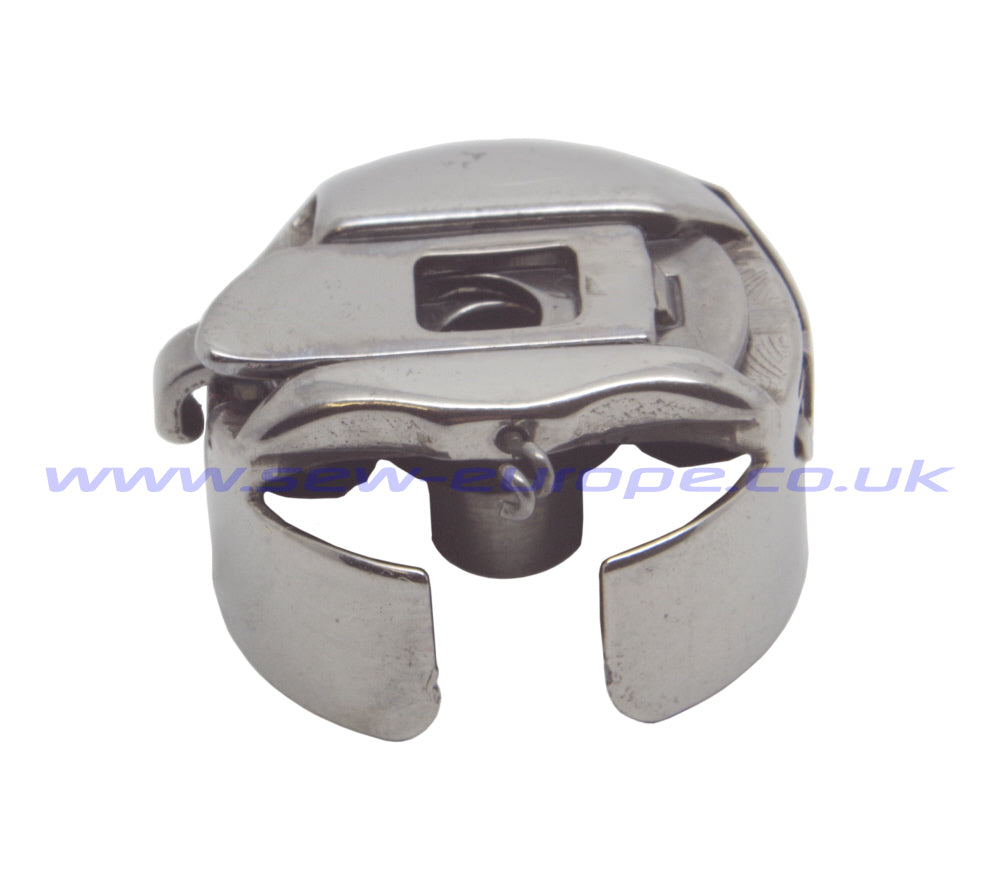 541678 BOBBIN CASE