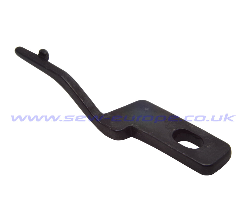 541681 BASE POSITION FINGER 20U (541784 543941 606510)