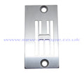 541936 NEEDLE PLATE