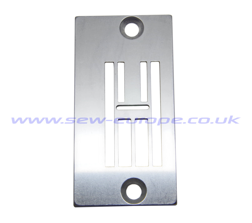 541936 NEEDLE PLATE