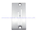 541937 NEEDLE PLATE
