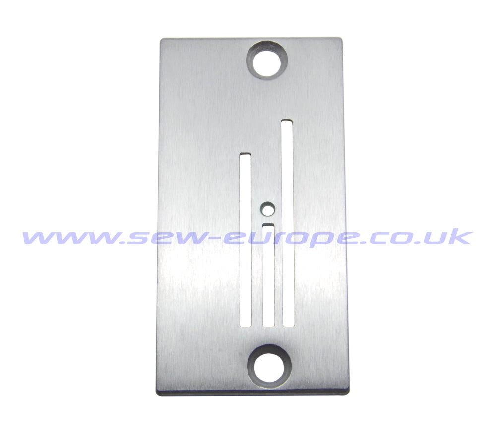 541937 NEEDLE PLATE