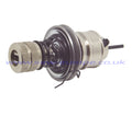 541957 TENSION ASSY.