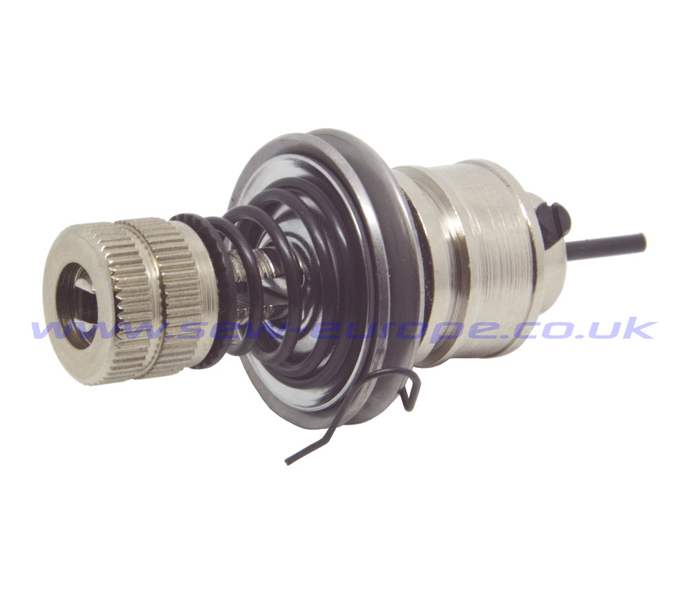 541957 TENSION ASSY.