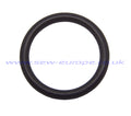 543871 B/WINDER RING