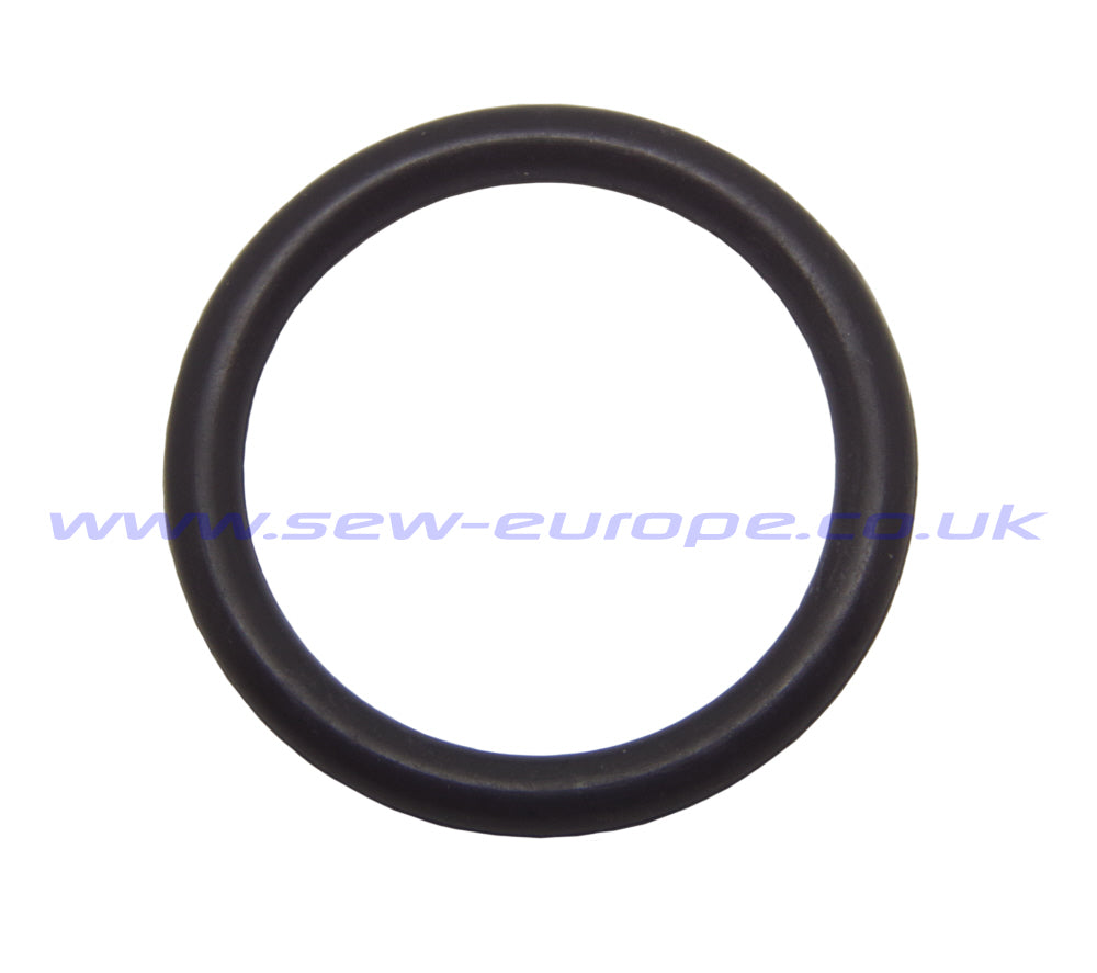 543871 B/WINDER RING