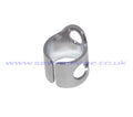 543938 NEEDLE BAR THREAD GUIDE