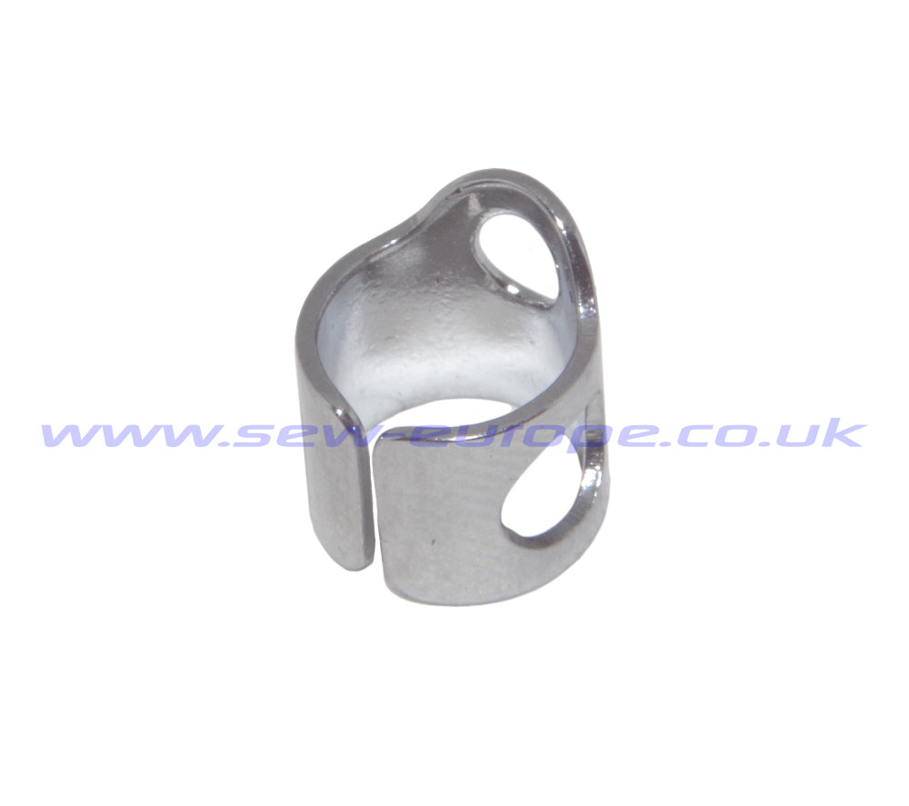 543938 NEEDLE BAR THREAD GUIDE