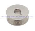 55623 BOBBIN