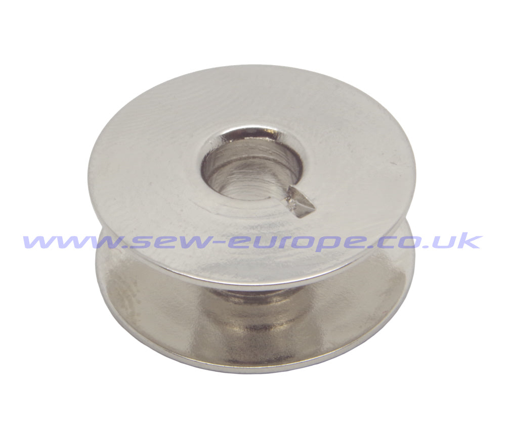 55623 BOBBIN