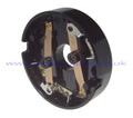 580C1-191 CUT OUT SWITCH DUAL SPEED