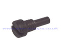 6 CLAMP SCREW