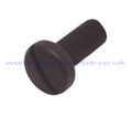 6025 INSIDE FOOT SCREW