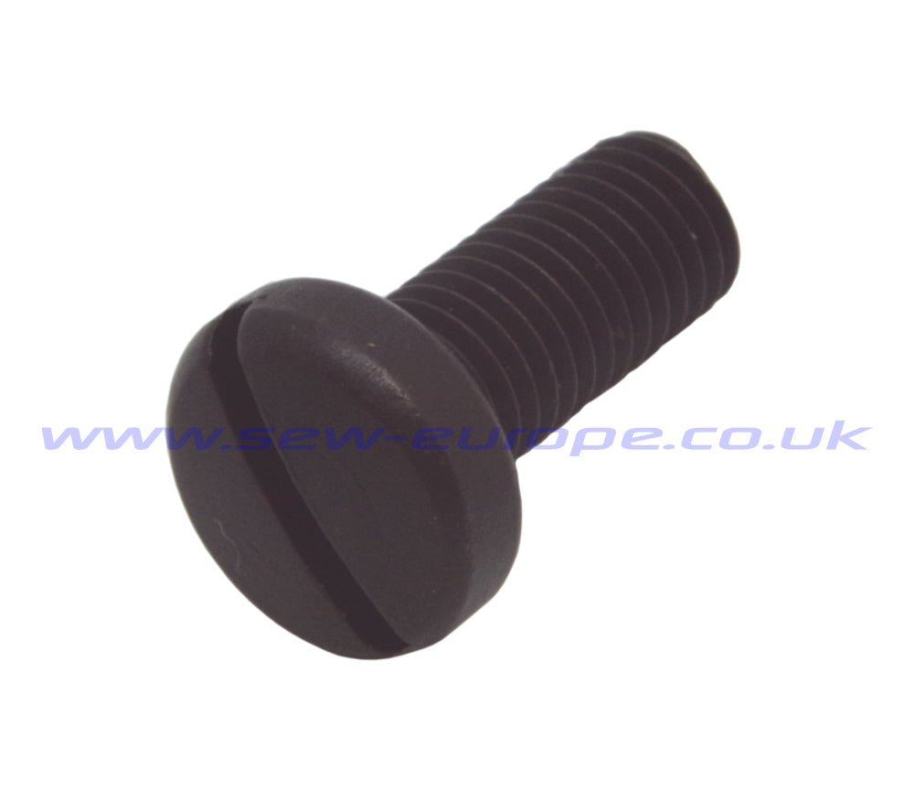 6025 INSIDE FOOT SCREW