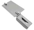 245033 NEEDLE BAR COVER NP-7A, N600A  & GK26-1 = (6001017)