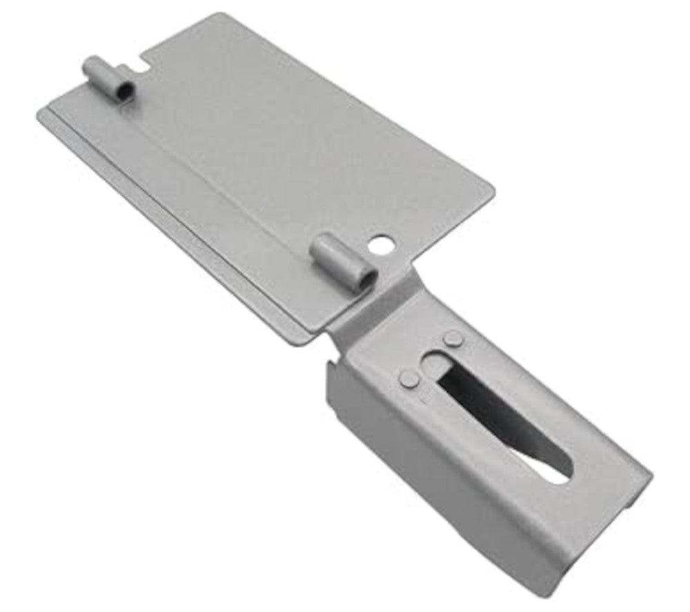 245033 NEEDLE BAR COVER NP-7A, N600A  & GK26-1 = (6001017)