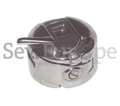 62740 BOBBIN CASE FOR 31K/331K = (BC-31-15)