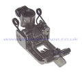 64041-N PLOW PRESSER FOOT 5.6mm = (P1406) & (P2406)