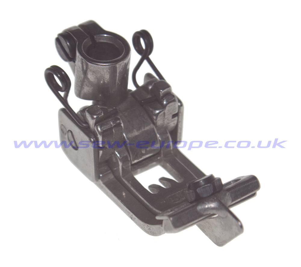 64041-N PLOW PRESSER FOOT 5.6mm = (P1406) & (P2406)