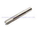 668D TENSION STUD