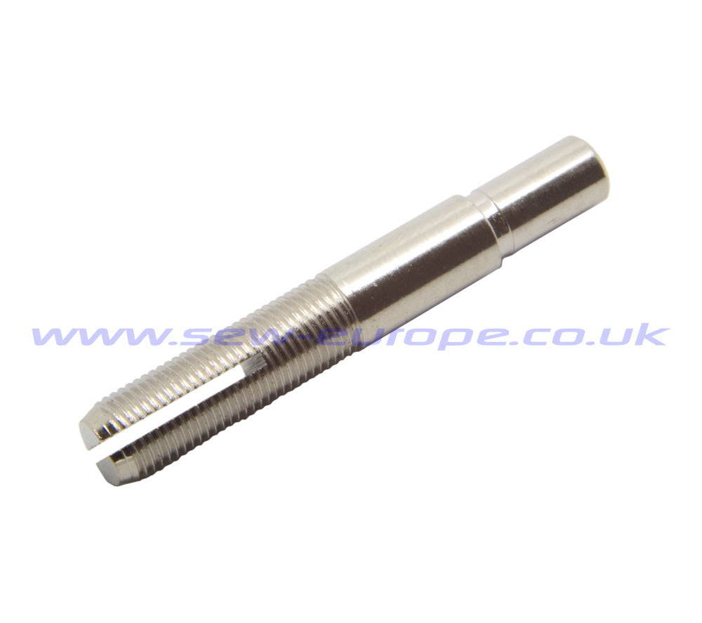 668D TENSION STUD