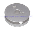 685051 BOBBIN FOR ANKAI MACHINES