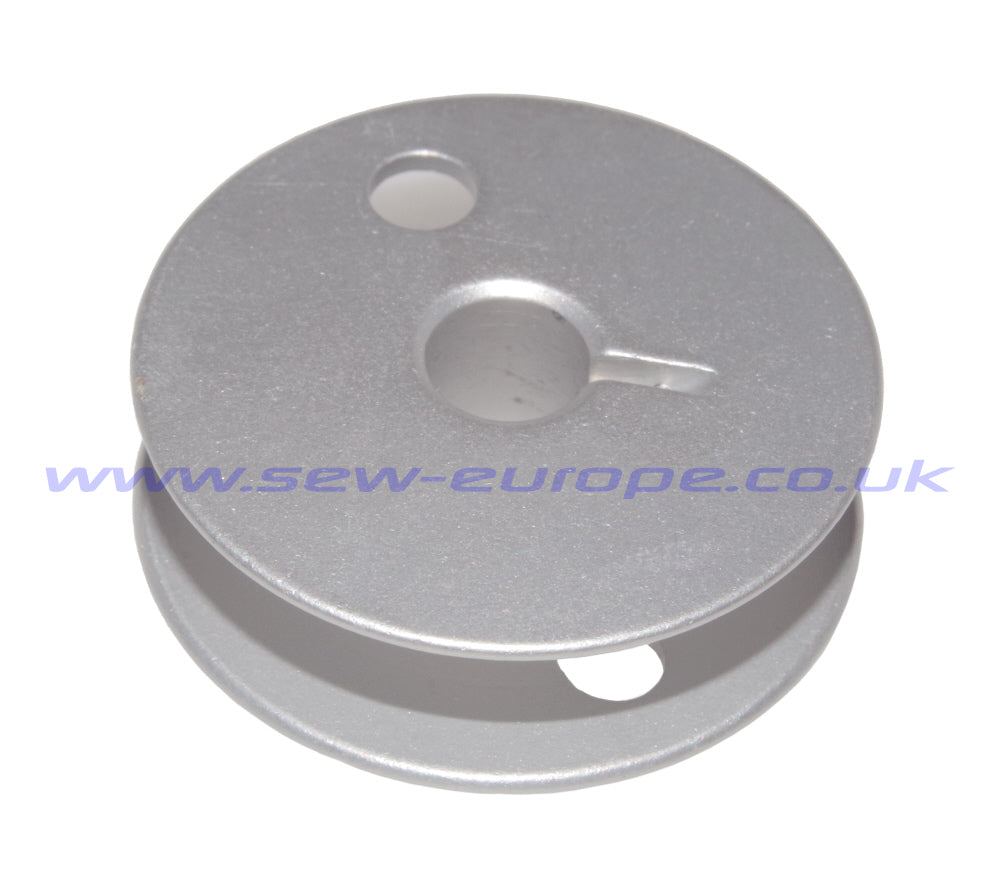 685051 BOBBIN FOR ANKAI MACHINES