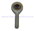 6A04001 ROD END NEW LONG NP-7A & N600A = 6001414