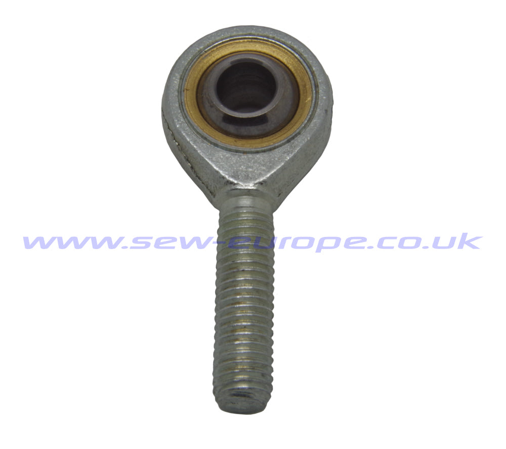 6A04001 ROD END NEW LONG NP-7A & N600A = 6001414
