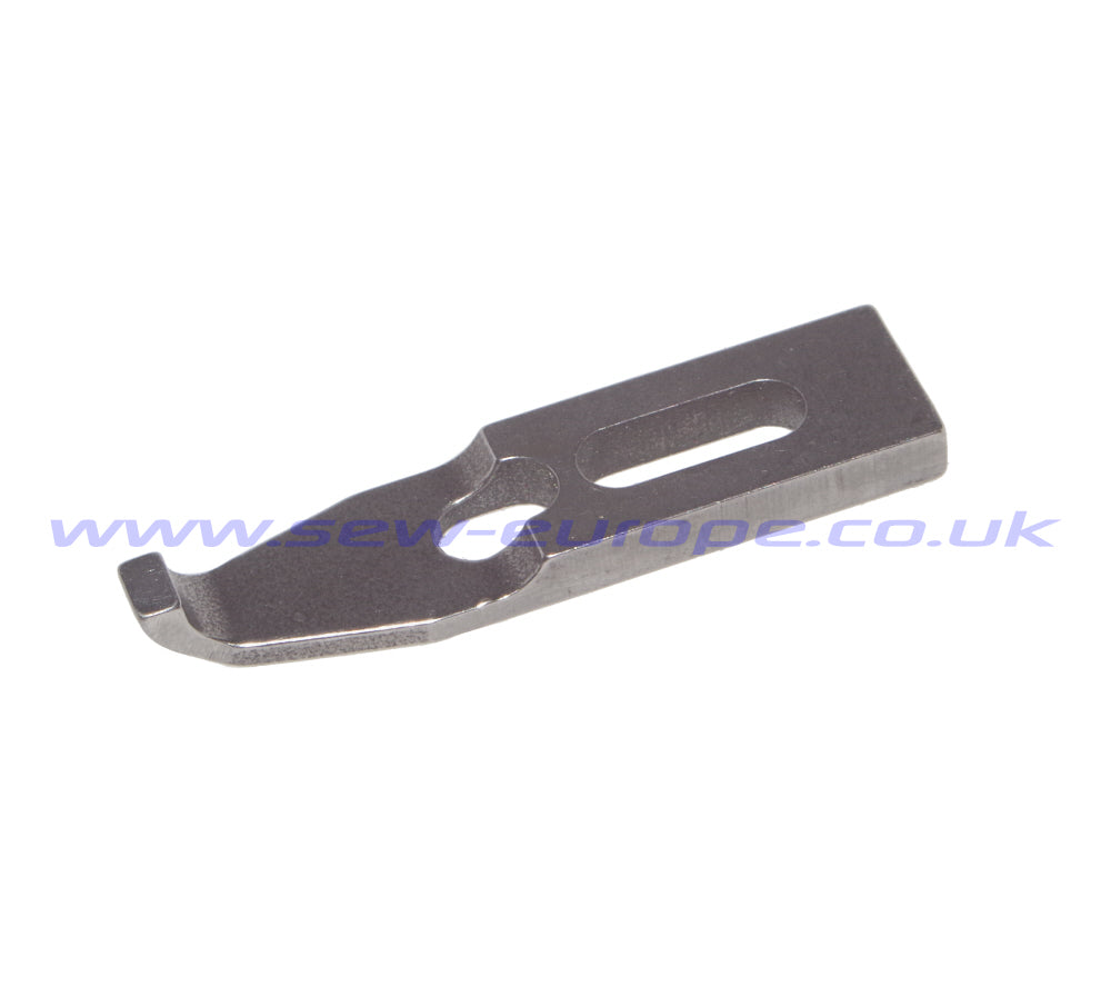 70202094 POSISTIONING FINGER = (1614)