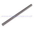 70203071 NEEDLE BAR