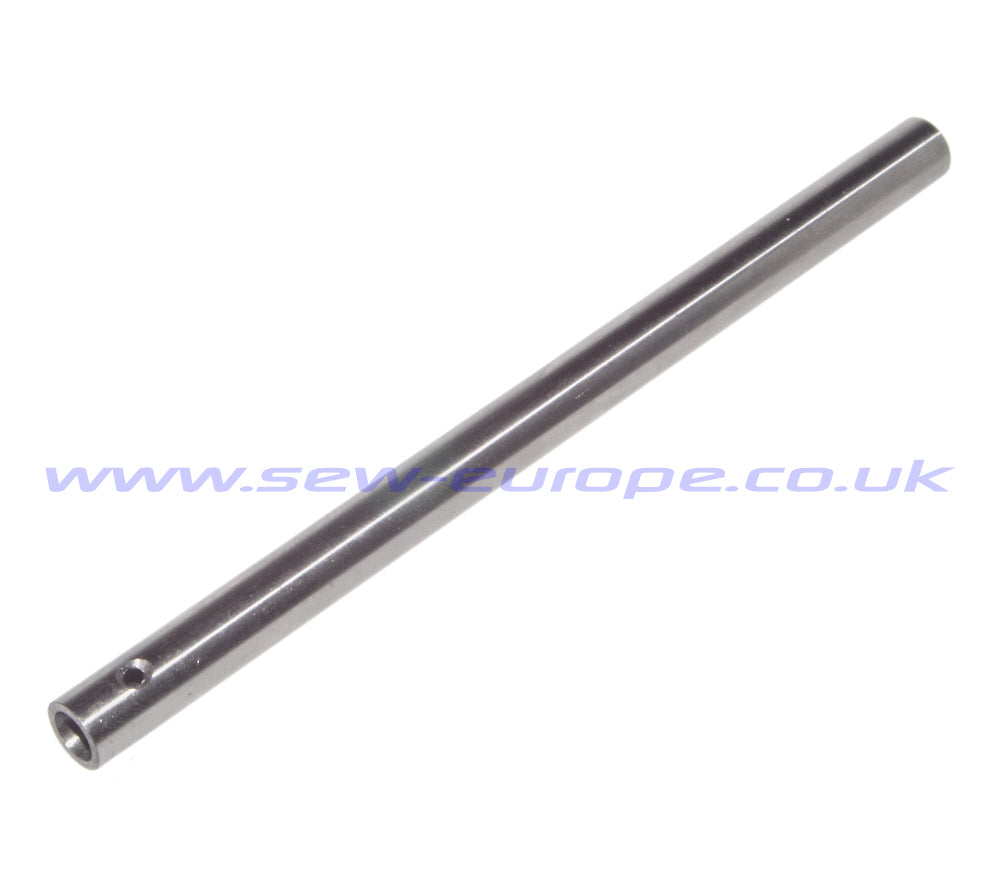 70203071 NEEDLE BAR