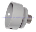 70207054 PULLEY HAND WHEEL