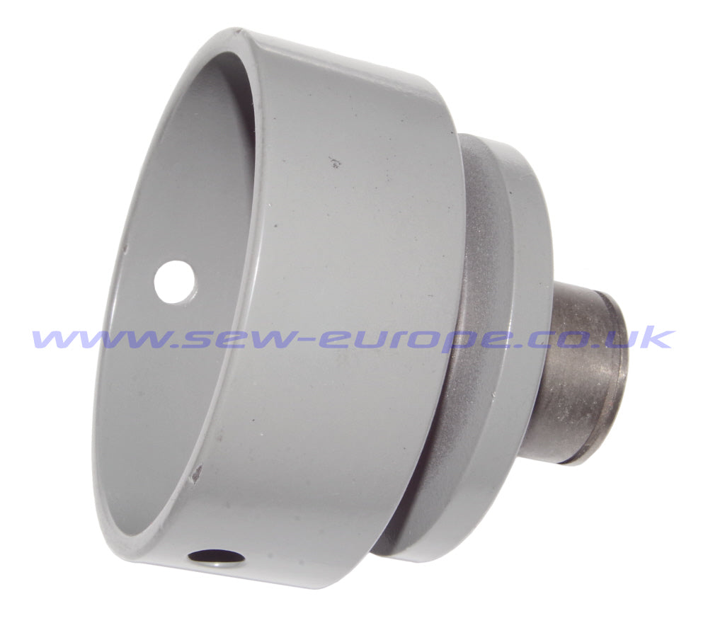 70207054 PULLEY HAND WHEEL