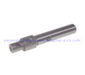 70210090 NEEDLE CLAMP SHAFT