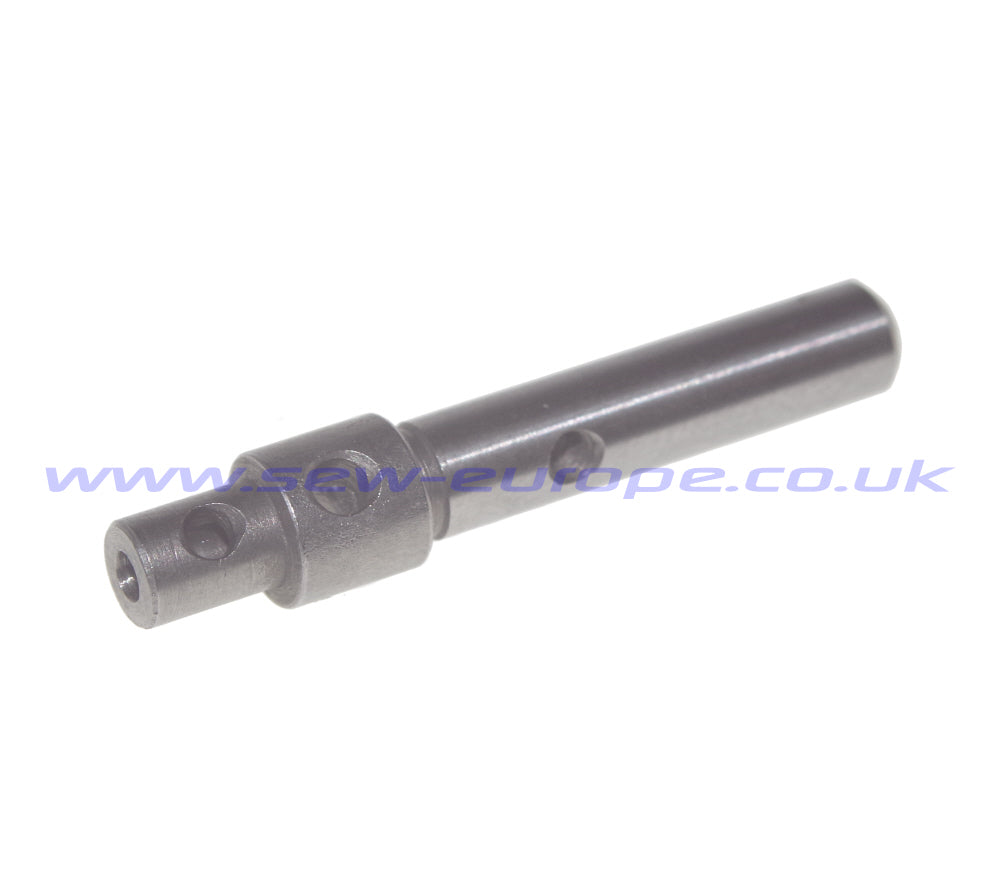 70210090 NEEDLE CLAMP SHAFT