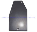 70211061 FACE PANEL