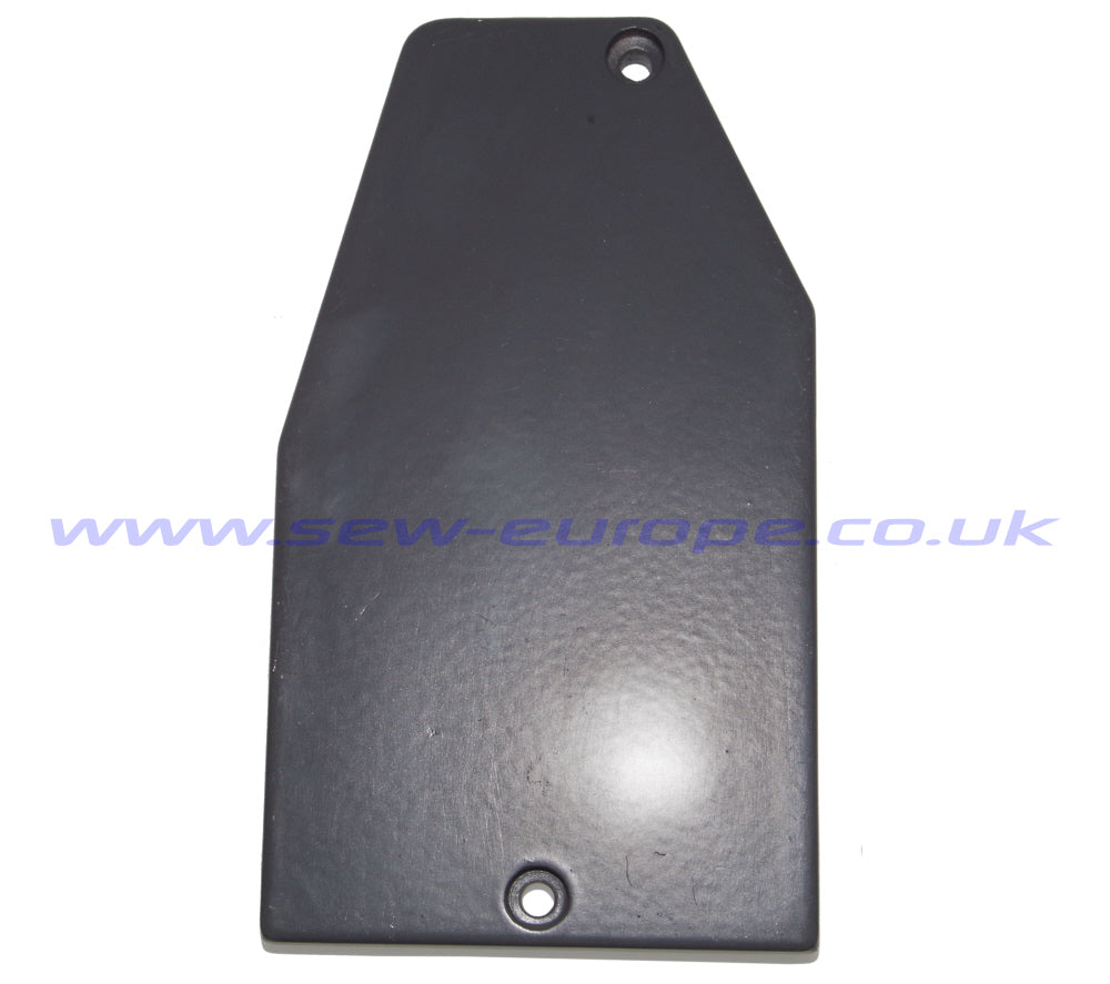 70211061 FACE PANEL