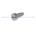 70215409 NEEDLE CLAMP SHAFT SCREW