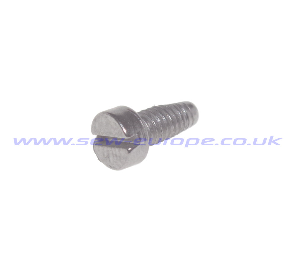 70215409 NEEDLE CLAMP SHAFT SCREW