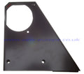 70221136 BELT GUARD