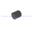 70223067 ROTARY HOOK SCREW