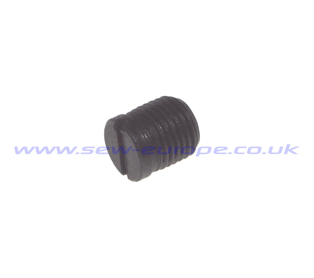 70223067 ROTARY HOOK SCREW