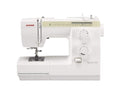 Janome Sewist 725S